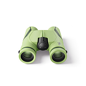 Swarovski | 7x28 MY Junior Jungle Green