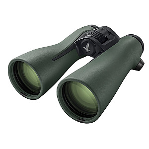 Swarovski | 10x52 NL Pure Concept-Terrain