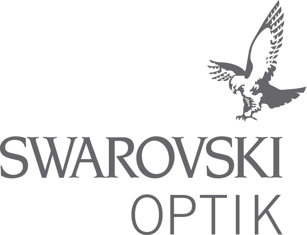 Swarovski | 14x52 NL Pure Concept-Terrain