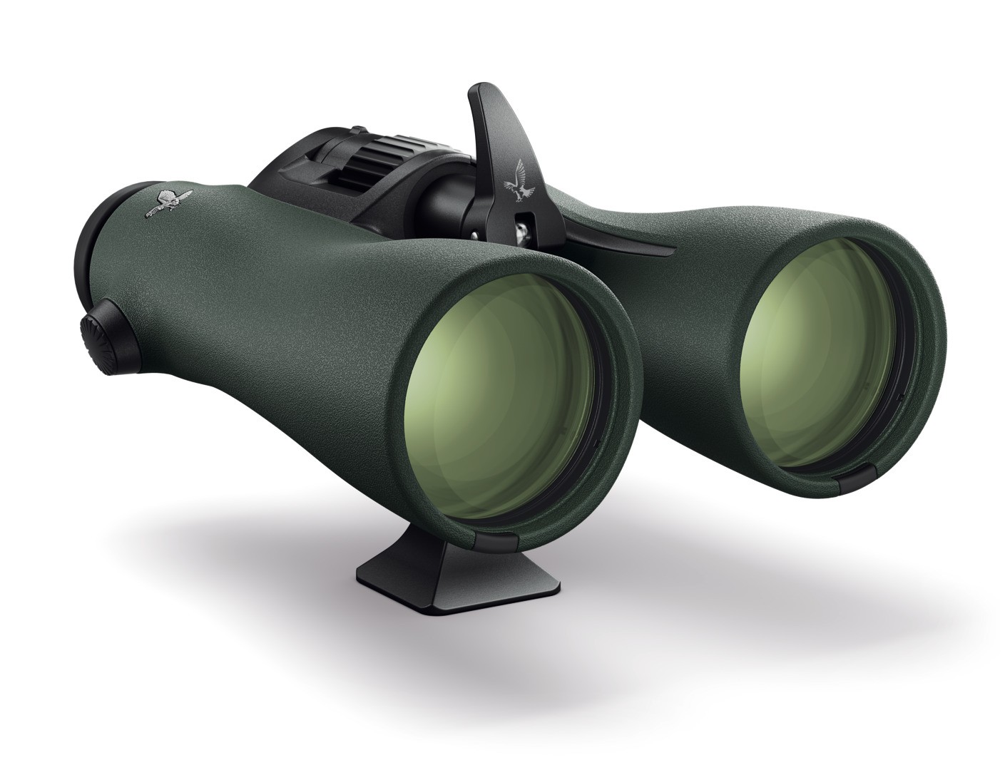 Swarovski | 14x52 NL Pure Concept-Terrain