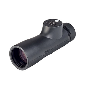 Opticron | 8x42 Mono Natura BGA WP DC