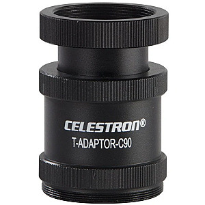 Celestron T-Adapter-MAK