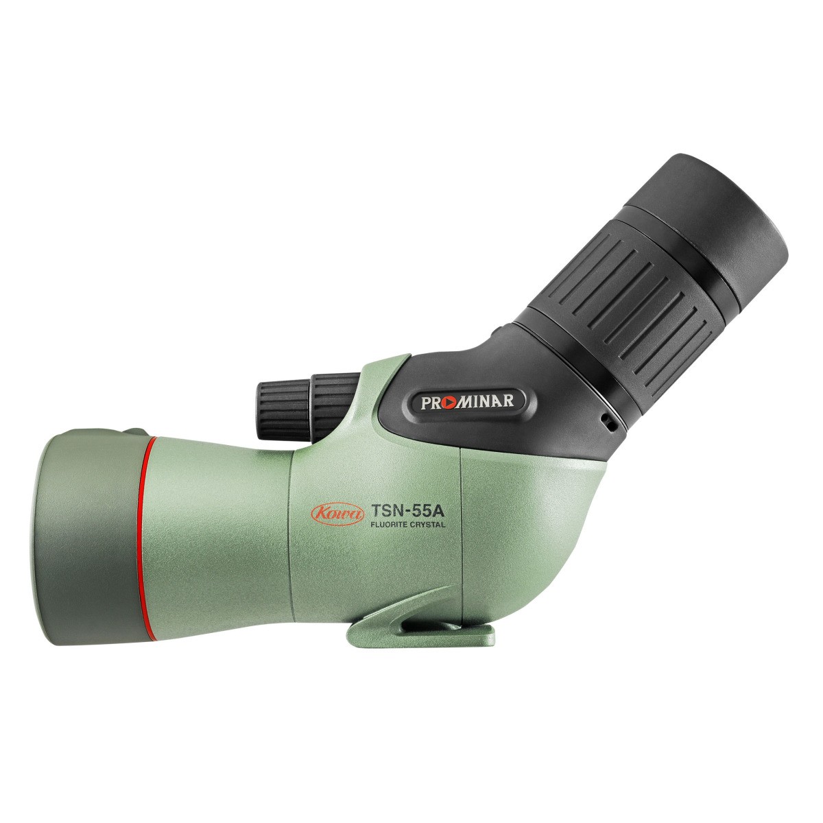 Kowa TSN-553 Prominar avec zoom 15-45x