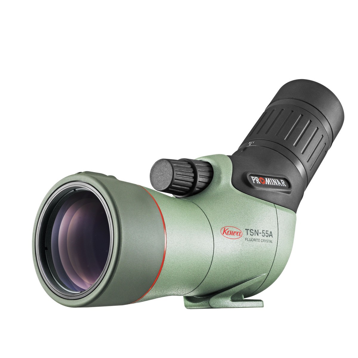 Kowa TSN-553 Prominar avec zoom 15-45x
