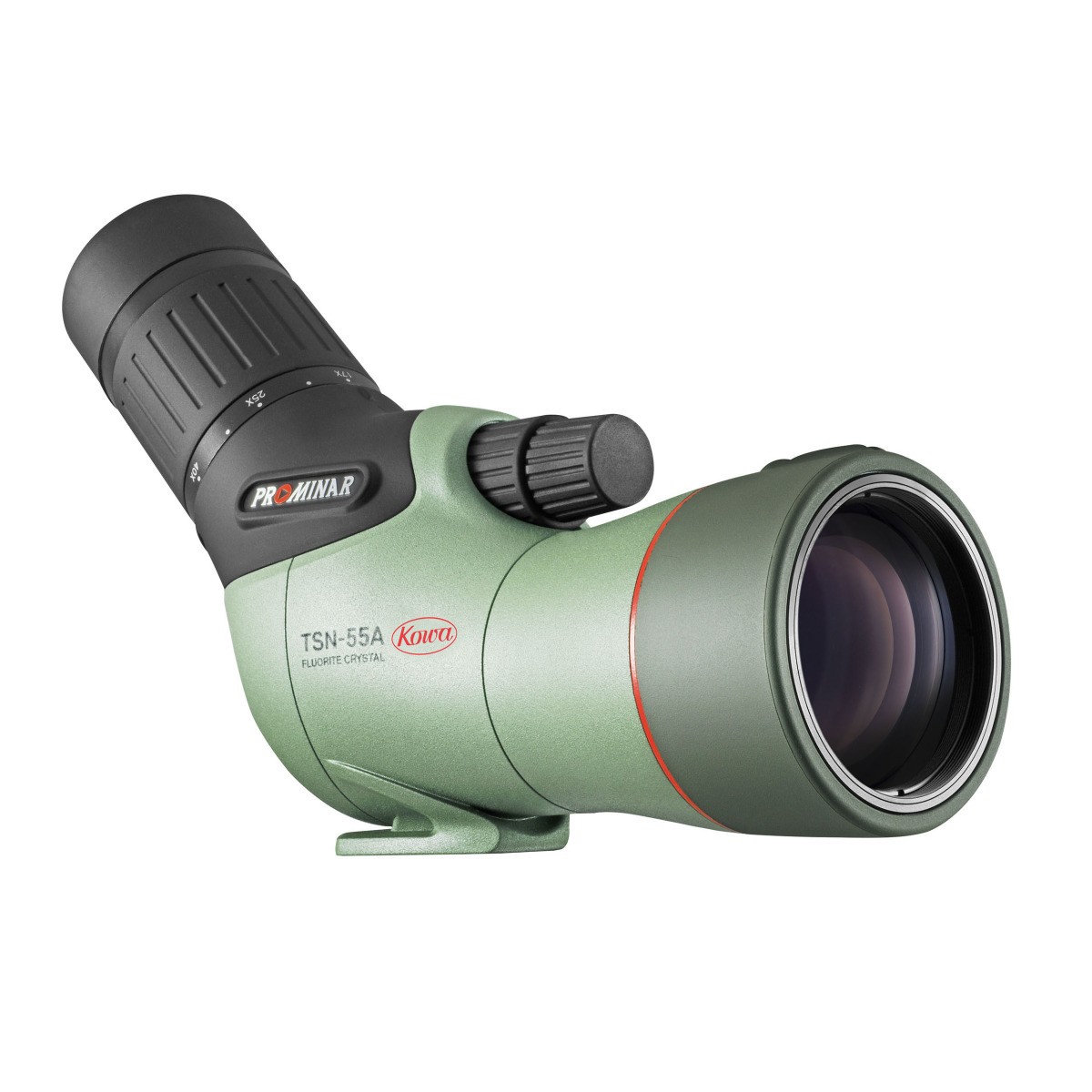 Kowa TSN-553 Prominar avec zoom 15-45x