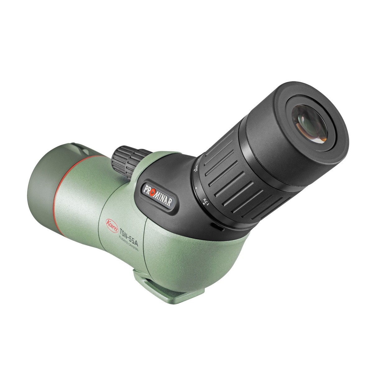 Kowa TSN-553 Prominar avec zoom 15-45x