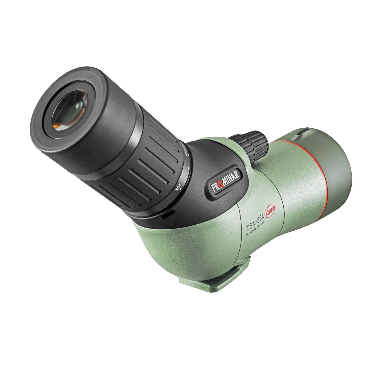 Kowa TSN-553 Prominar avec zoom 15-45x