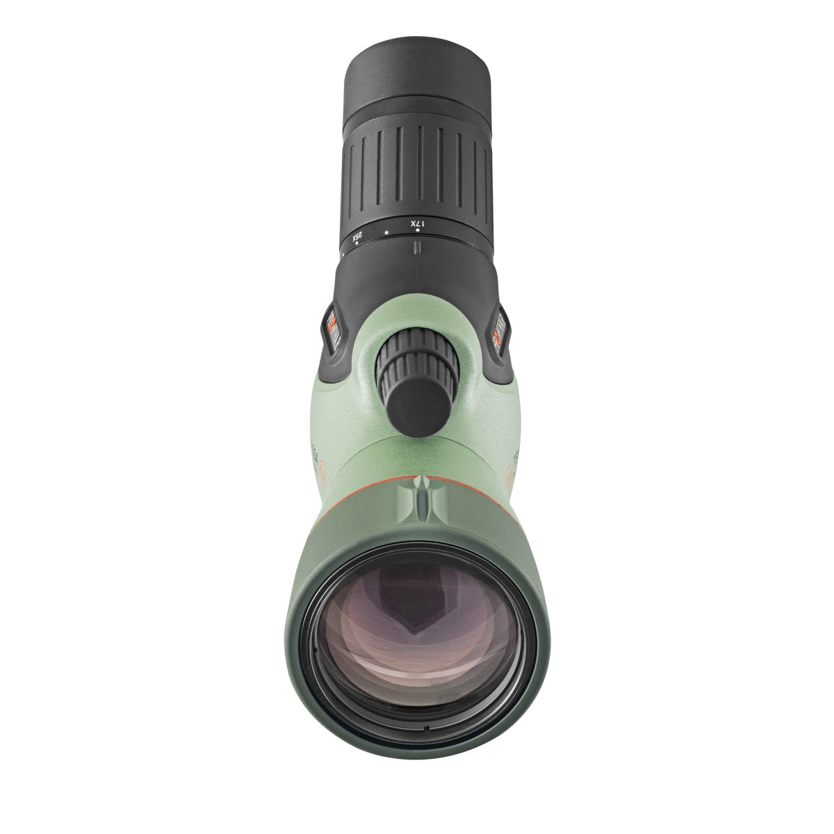 Kowa TSN-553 Prominar avec zoom 15-45x
