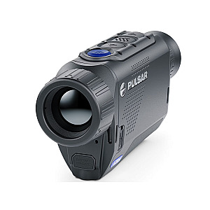 Pulsar - Axion XQ30 Pro