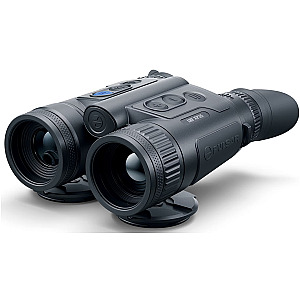 Pulsar - Merger LRF XP35