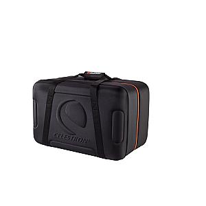 Celestron Valise 4/5/6/8 SCT & EdgeHD