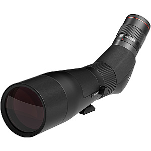 Kite SP 85 HD + zoom 30-60x WA