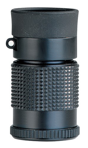 Opticron Gallery Scope 4x12