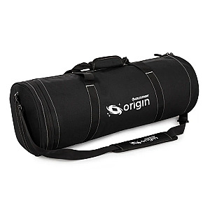 Celestron Valise 4/5/6/8 SCT & EdgeHD