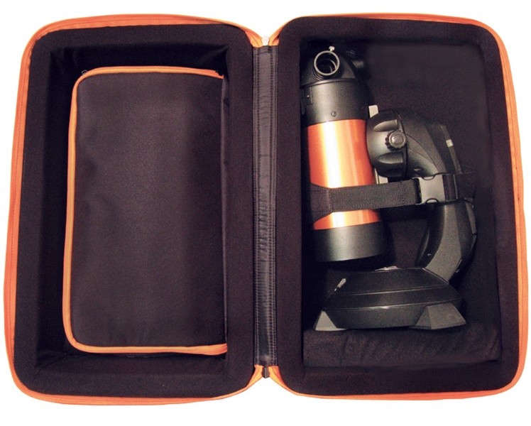 Celestron Valise 4/5/6/8 SCT & EdgeHD