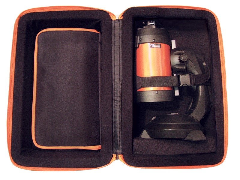 Celestron Valise 4/5/6/8 SCT & EdgeHD