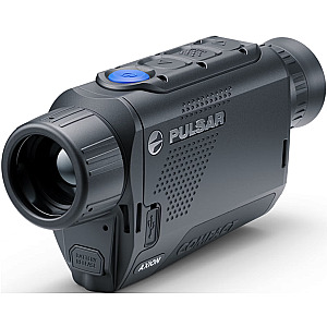 Pulsar - Axion XG30 Compact