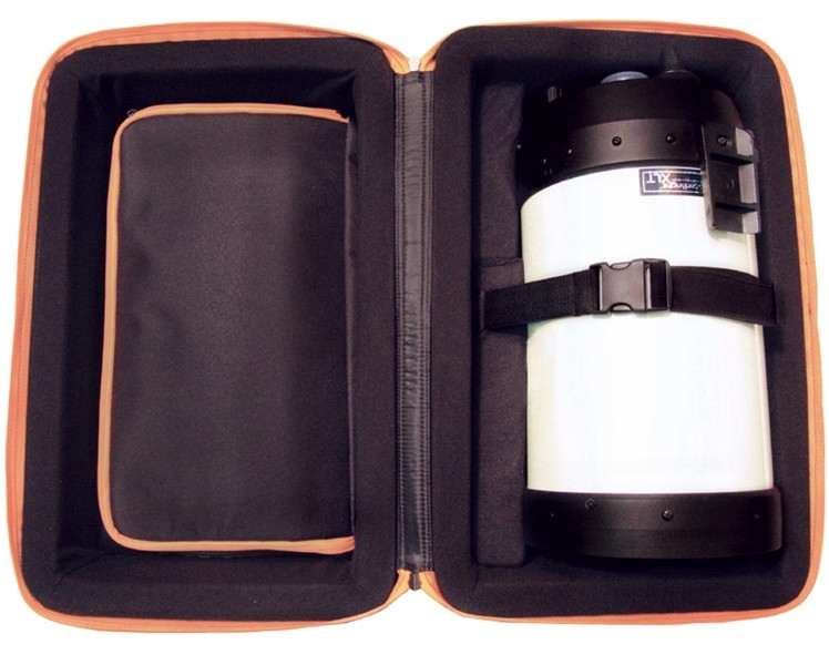 Celestron Valise 4/5/6/8 SCT & EdgeHD