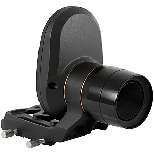 Celestron - StarSense AutoAlign