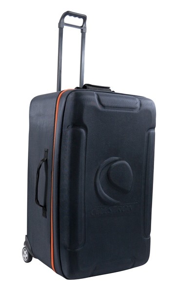 Celestron Valise 8/9.25/11 SCT & EdgeHD