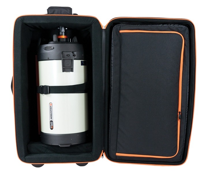 Celestron Valise 8/9.25/11 SCT & EdgeHD