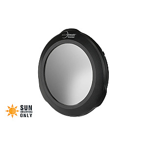 Celestron - Filtre solaire EclipSmart 6" SC