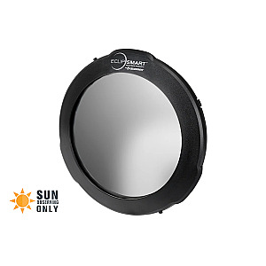Celestron - Filtre solaire EclipSmart 8" SC