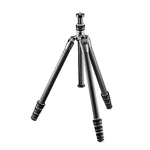 Gitzo - Traveler 25.3-4 Carbone GHF2
