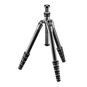 Gitzo - Traveler 25.3-5 Carbone