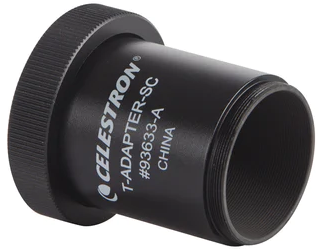 Celestron T-adapter SCT