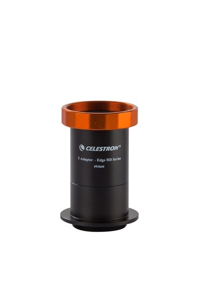 Celestron T-adapter EdgeHD 8
