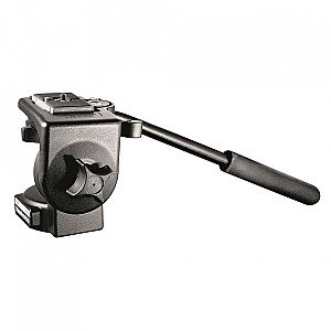 Manfrotto - Rotule fluide 85