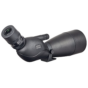 Opticron - MM4 77 VHD APO zoom SDL 18~54x