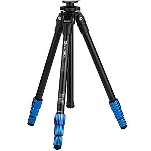 Benro - Compact Alu 22-4