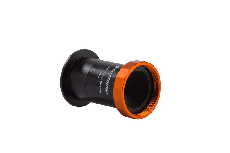 Celestron T-adapter EdgeHD 8