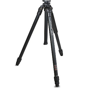 Kite - ARDEA ALU 24-3