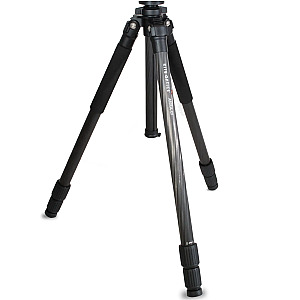 Kite - ARDEA CARBONE 29-3