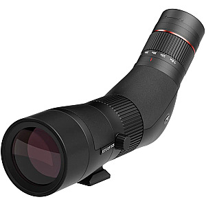 Kite - SP 65 + zoom 15-47x
