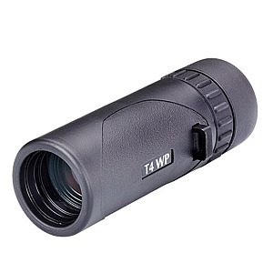 Opticron | 10x25 T4 Trailfinder WP