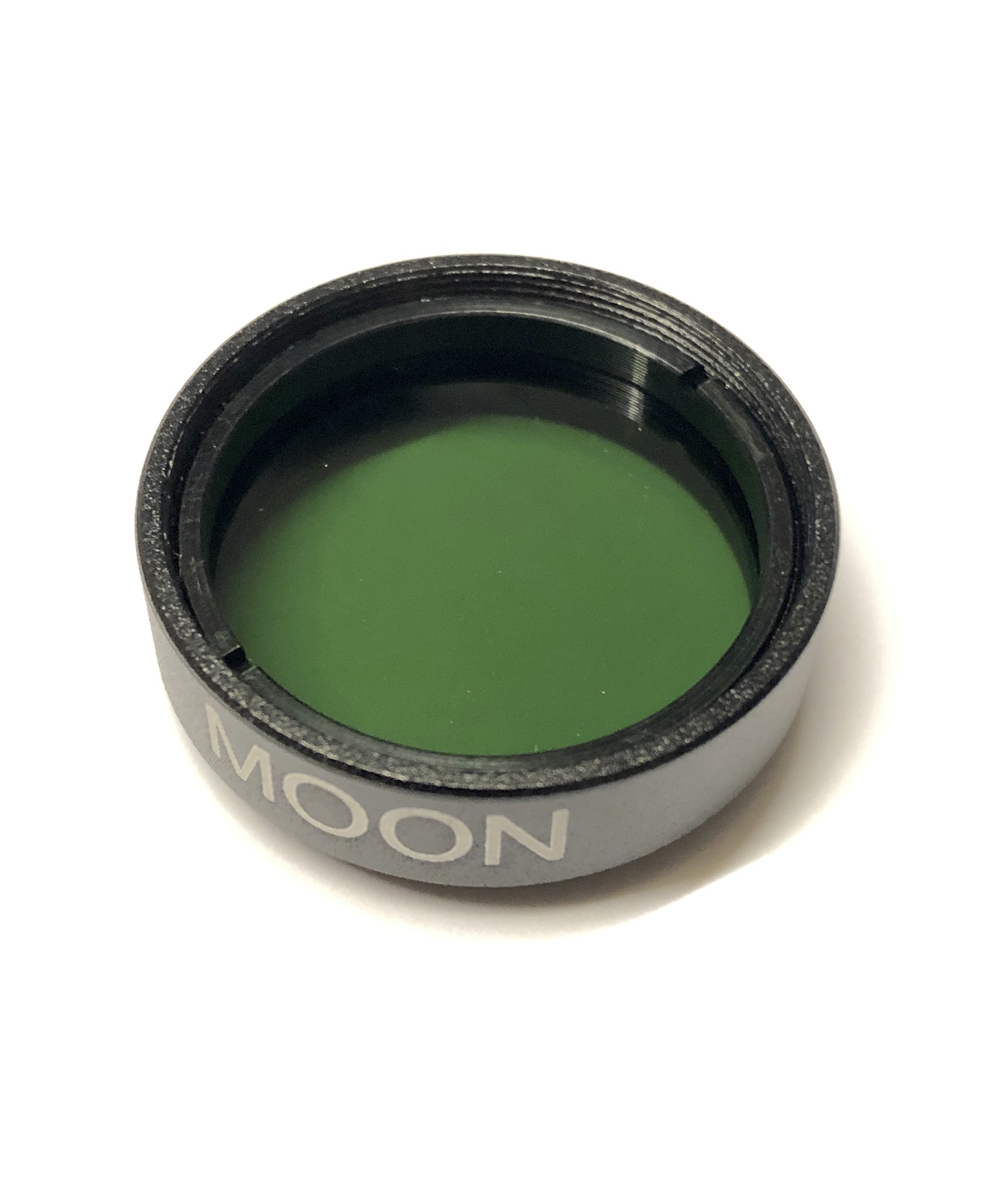 Nilta Filtre Classic 13%