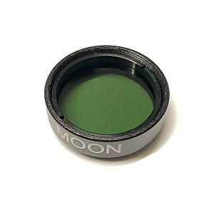 Nilta Filtre Classic 13%