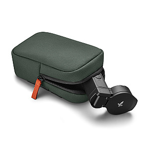 Swarovski - BHB-S sacs d’accessoires, petit modèle