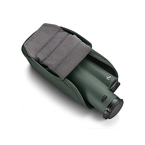 Swarovski - BHB-L sacs d’accessoires, grand modèle