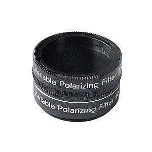 Nilta Filtre Ultralux Variable - Ø 31.7 mm