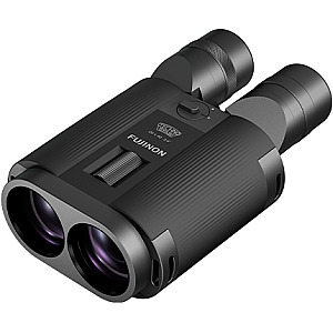 Fujinon Techno-Stabi TS-L 20x40 Concept-Terrain