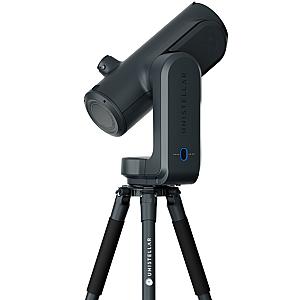 Unistellar eVscope eQuinox