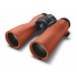 Swarovski | 8x42 NL Pure Concept-Terrain