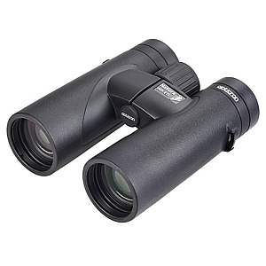 Opticron Natura WA ED 10x42 Concept-Terrain