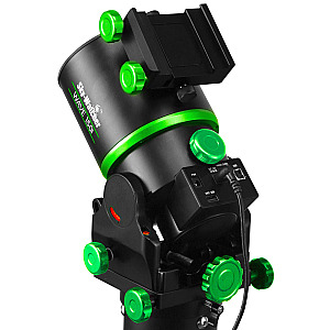 Sky-Watcher - WAVE-150i Strainwave Mount
