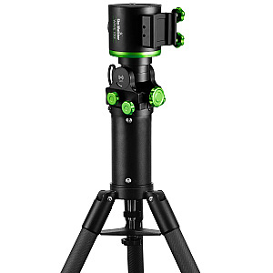 Sky-Watcher - WAVE-100i Strainwave Mount & Tripod